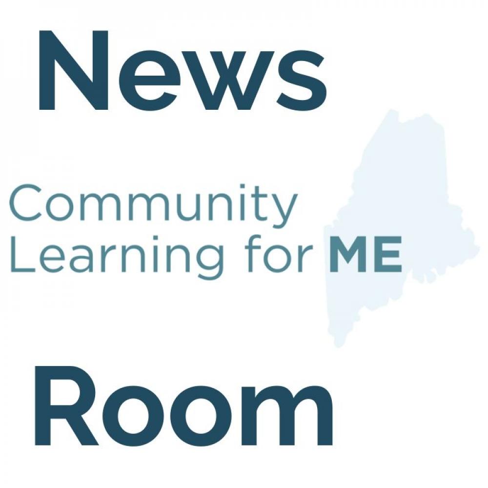 cl4me news room