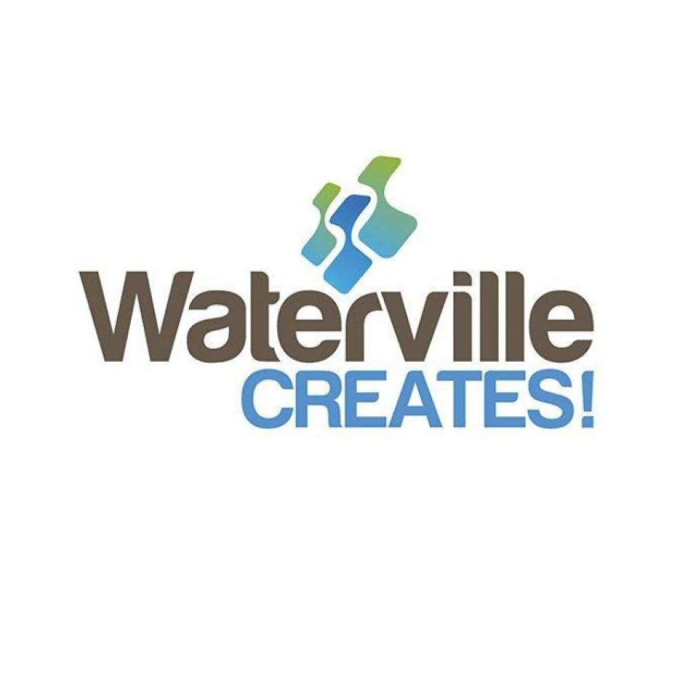 waterville creates!
