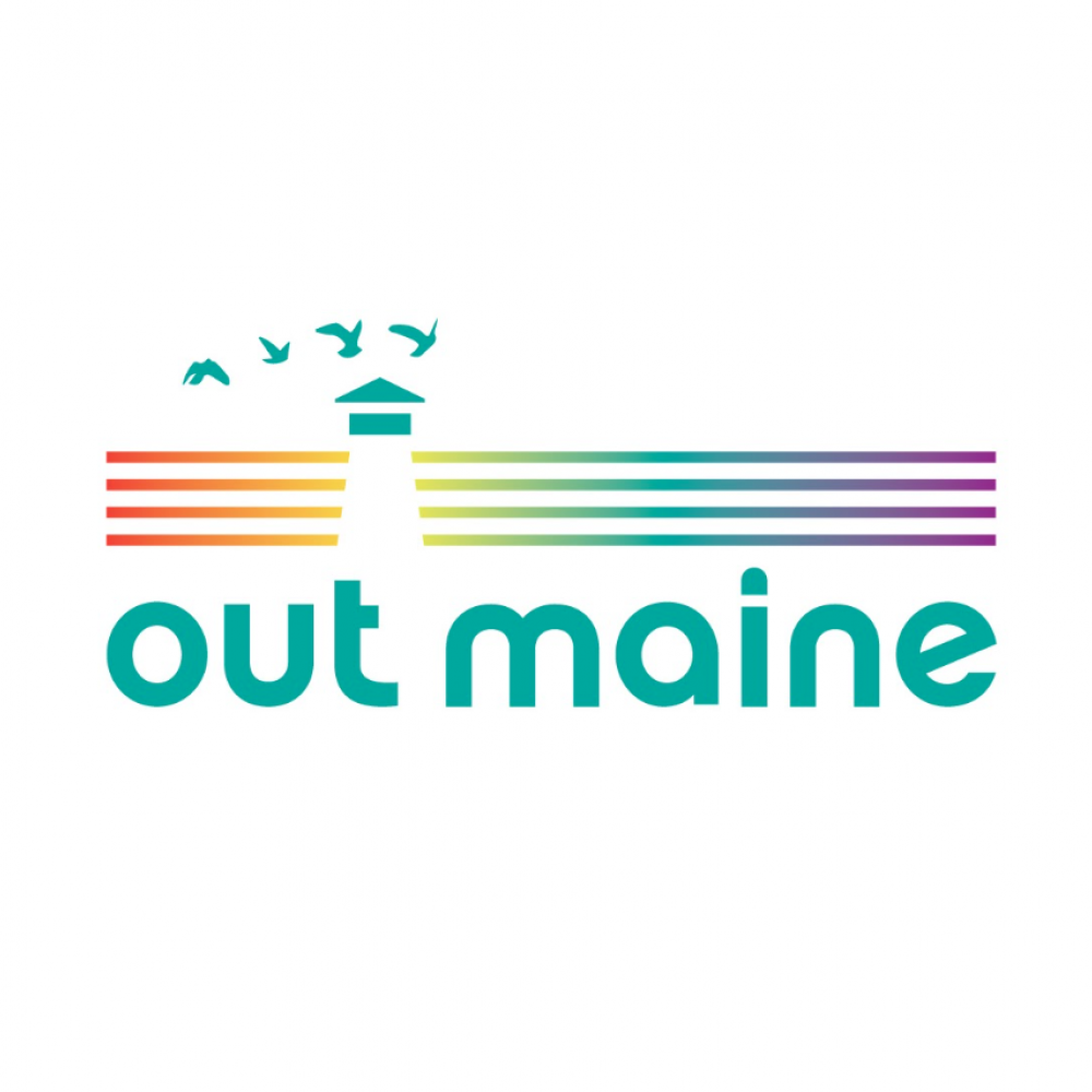 OUT Maine