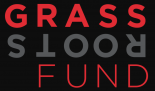 New england grassroots fund logo