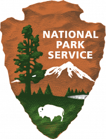 national park service