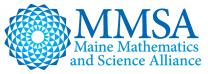 maine math and science alliance logo