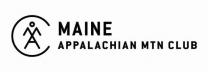 Appalachian Mountain Club Maine
