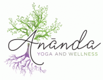 Anānda Yoga