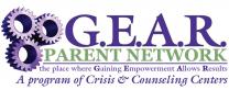G.E.A.R. Parent Network