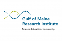 gulf of maine research institute