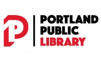 portland public library