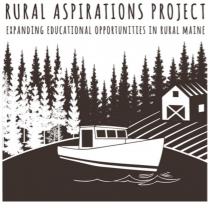 rural aspirations project