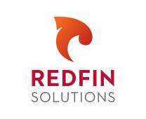 Redfin Solutions