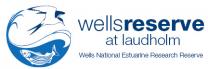 wells reserve logo