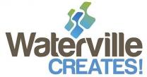 waterville creates