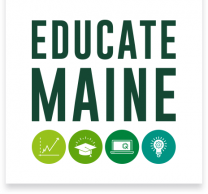 Educate Maine