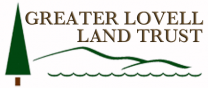 Greater Lovell Land Trust