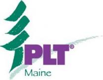 Project learning tree maine logo