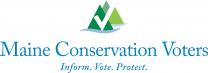 maine conservation voters