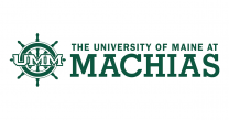 The University of Maine at Machias