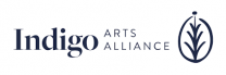 indigo arts alliance