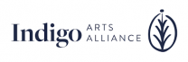 Indigo Arts Alliance