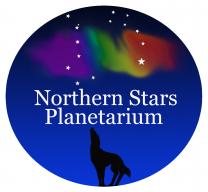 northern stars planetarium