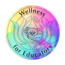 wellness for educators
