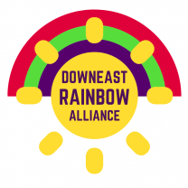 Downeast Rainbow Alliance