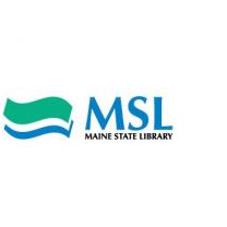 maine state library