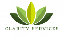 clarity services